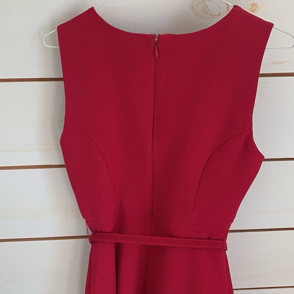 BNWT Le Chateau Semi Formal Dress - Picture 5 of 7